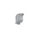 Кондиціонер TAC-09CHSD/TPH21IF    BreezeIN 1.0 TPH21 Heat Pump Elite