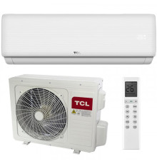 Кондиціонер TCL TAC-09CHSA/XAB1 Elite