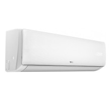 Кондиціонер TCL TAC-09CHSD/XAB1IHB Elite