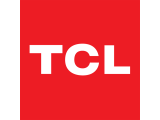 TCL