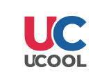UCOOL