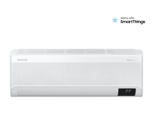 Кондиціонер Samsung WindFree™ AR09BXFAMWKNUA