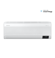 Кондиціонер Samsung WindFree™ AR24BXFAMWKNUA