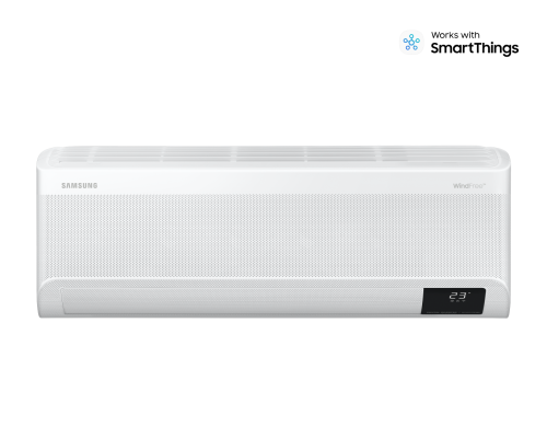Кондиціонер Samsung WindFree™ AR09BXFAMWKNUA