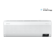 Кондиціонер Samsung WindFree™ AR09BXFAMWKNUA