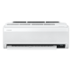 Кондиціонер Samsung GEO Wind Free Elite AR09AXAAAWKNER