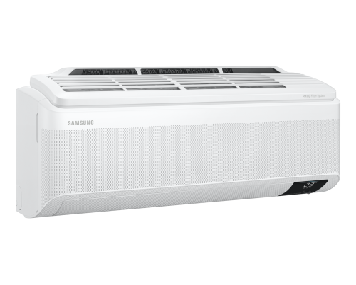 Кондиціонер Samsung GEO Wind Free Elite AR09AXAAAWKNER