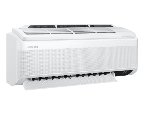 Кондиціонер Samsung GEO Wind Free Elite AR09AXAAAWKNER