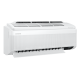 Кондиціонер Samsung GEO Wind Free Elite AR09AXAAAWKNER