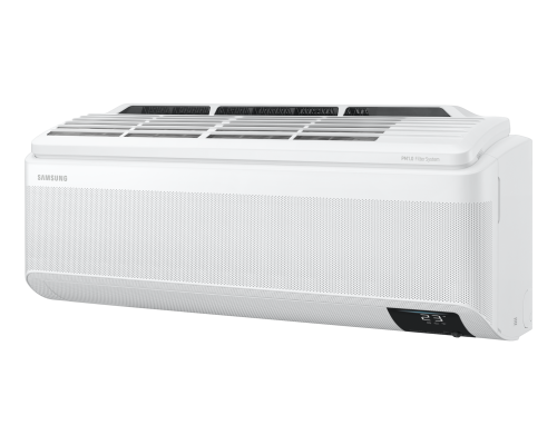Кондиціонер Samsung GEO Wind Free Elite AR09AXAAAWKNER