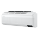 Кондиціонер Samsung GEO Wind Free Elite AR09AXAAAWKNER