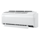 Кондиціонер Samsung GEO Wind Free Elite AR09AXAAAWKNER