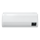 Кондиціонер Samsung GEO Wind Free Elite AR09AXAAAWKNER