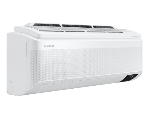 Кондиціонер Samsung GEO Wind Free Elite AR09AXAAAWKNER