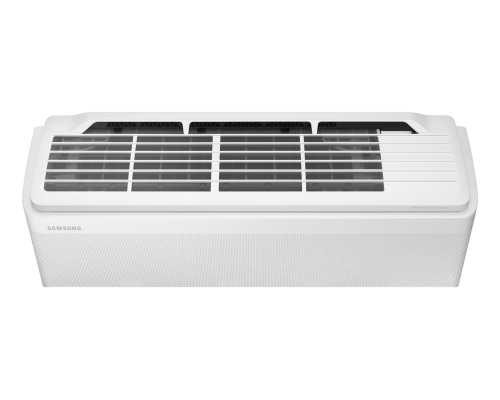 Кондиціонер Samsung GEO Wind Free Elite AR09AXAAAWKNER