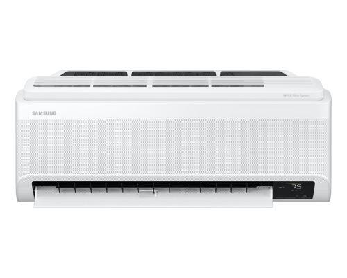 Кондиціонер Samsung GEO Wind Free Elite AR09AXAAAWKNER