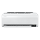 Кондиціонер Samsung GEO Wind Free Elite AR09AXAAAWKNER
