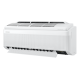 Кондиціонер Samsung GEO Wind Free Elite AR09AXAAAWKNER