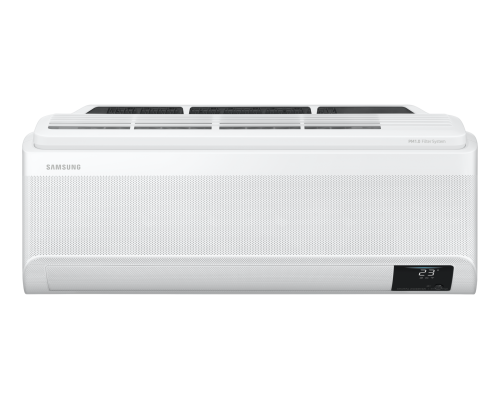 Кондиціонер Samsung GEO Wind Free Elite AR09AXAAAWKNER