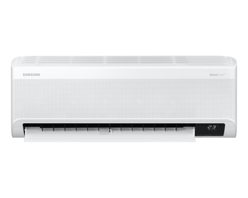 Кондиціонер Samsung WindFree™ AR09BXFAMWKNUA