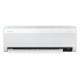 Кондиціонер Samsung WindFree™ AR09BXFAMWKNUA