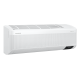 Кондиціонер Samsung WindFree™ AR09BXFAMWKNUA