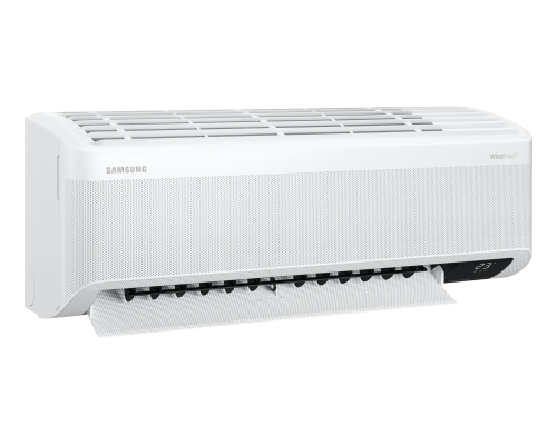 Кондиціонер Samsung WindFree™ AR09BXFAMWKNUA