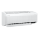 Кондиціонер Samsung WindFree™ AR09BXFAMWKNUA
