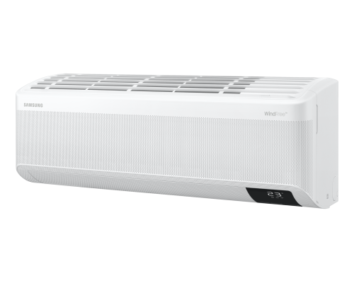 Кондиціонер Samsung WindFree™ AR09BXFAMWKNUA