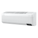 Кондиціонер Samsung WindFree™ AR09BXFAMWKNUA