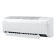 Кондиціонер Samsung WindFree™ AR09BXFAMWKNUA