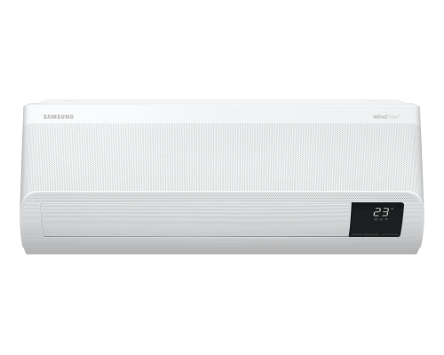 Кондиціонер Samsung WindFree™ AR09BXFAMWKNUA