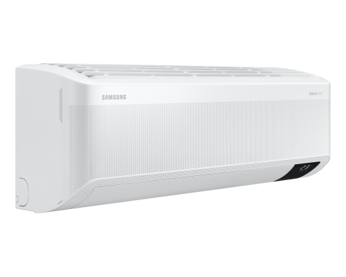 Кондиціонер Samsung WindFree™ AR09BXFAMWKNUA