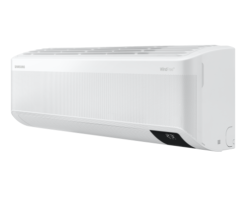 Кондиціонер Samsung WindFree™ AR09BXFAMWKNUA