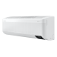 Кондиціонер Samsung WindFree™ AR09BXFAMWKNUA