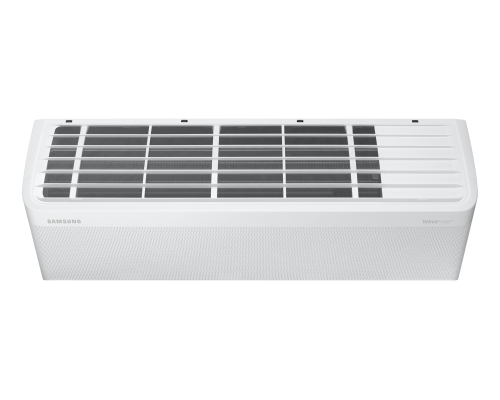 Кондиціонер Samsung WindFree™ AR09BXFAMWKNUA