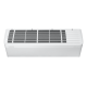 Кондиціонер Samsung WindFree™ AR09BXFAMWKNUA