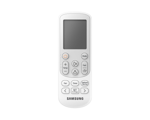 Кондиціонер Samsung WindFree™ AR09BXFAMWKNUA