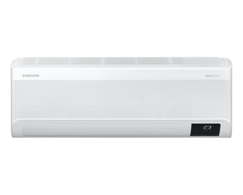 Кондиціонер Samsung WindFree™ AR09BXFAMWKNUA
