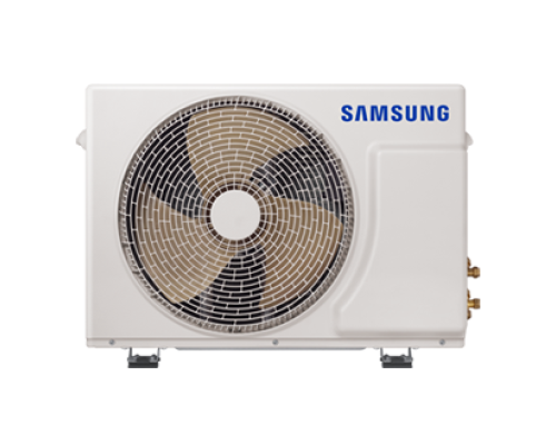 Кондиціонер Samsung WindFree™ AR09BXFAMWKNUA