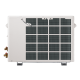 Кондиціонер Samsung WindFree™ AR09BXFAMWKNUA