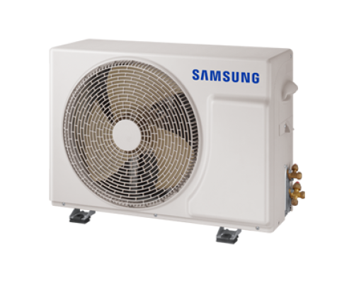 Кондиціонер Samsung WindFree™ AR09BXFAMWKNUA