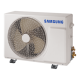 Кондиціонер Samsung WindFree™ AR09BXFAMWKNUA