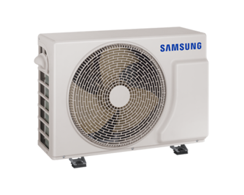 Кондиціонер Samsung WindFree™ AR09BXFAMWKNUA