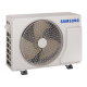 Кондиціонер Samsung WindFree™ AR09BXFAMWKNUA