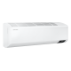 Кондиціонер Samsung AR09TXFYBWKNEE з AI Auto Cooling