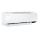 Кондиціонер Samsung AR09TXFYBWKNEE з AI Auto Cooling