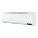 Кондиціонер Samsung AR09TXFYBWKNEE з AI Auto Cooling
