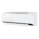 Кондиціонер Samsung AR09TXFYBWKNEE з AI Auto Cooling