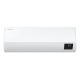 Кондиціонер Samsung AR09TXFYBWKNEE з AI Auto Cooling